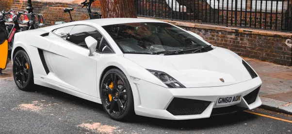 QuickSlot Casino Android/iOS App